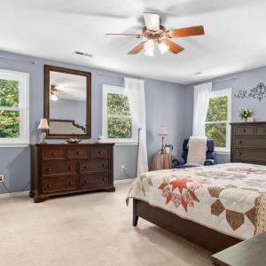 Photo #18 of 101 Franklin Place, Lynchburg, VA 0.8 acres