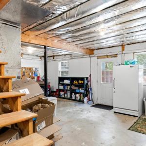 Photo #36 of 101 Franklin Place, Lynchburg, VA 0.8 acres