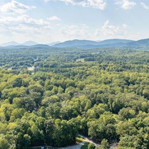 Photo #51 of 101 Franklin Place, Lynchburg, VA 0.8 acres
