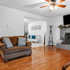 Photo #8 of 101 Franklin Place, Lynchburg, VA 0.8 acres