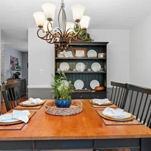 Photo #17 of 101 Franklin Place, Lynchburg, VA 0.8 acres