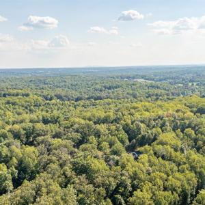 Photo #54 of 101 Franklin Place, Lynchburg, VA 0.8 acres