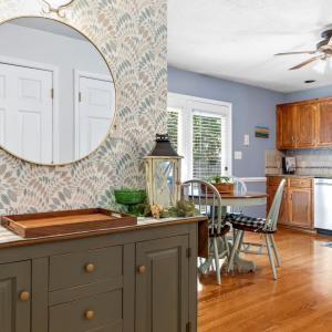 Photo #11 of 101 Franklin Place, Lynchburg, VA 0.8 acres