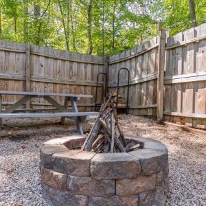 Photo #42 of 101 Franklin Place, Lynchburg, VA 0.8 acres