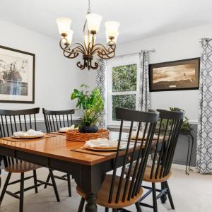 Photo #16 of 101 Franklin Place, Lynchburg, VA 0.8 acres