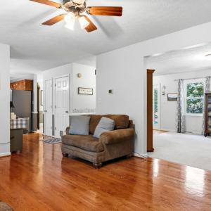 Photo #9 of 101 Franklin Place, Lynchburg, VA 0.8 acres