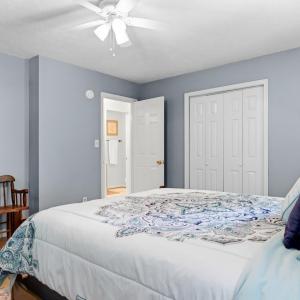 Photo #26 of 101 Franklin Place, Lynchburg, VA 0.8 acres