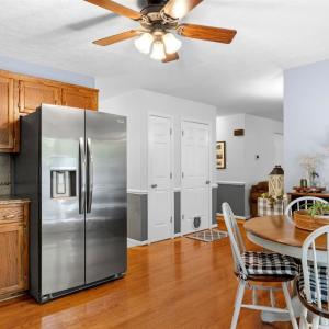 Photo #12 of 101 Franklin Place, Lynchburg, VA 0.8 acres