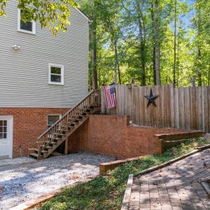 Photo #39 of 101 Franklin Place, Lynchburg, VA 0.8 acres