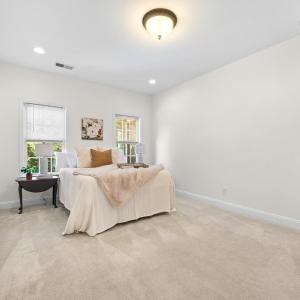 Photo #12 of 1040 Walnut Crest Court, Bedford, VA 0.1 acres