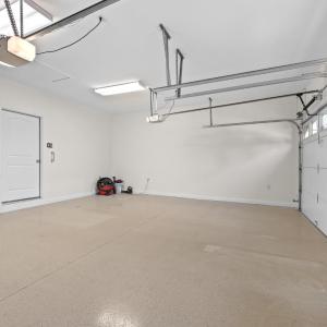 Photo #32 of 1040 Walnut Crest Court, Bedford, VA 0.1 acres