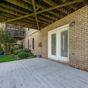 Photo #26 of 1040 Walnut Crest Court, Bedford, VA 0.1 acres