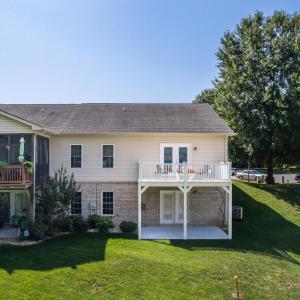 Photo #28 of 1040 Walnut Crest Court, Bedford, VA 0.1 acres