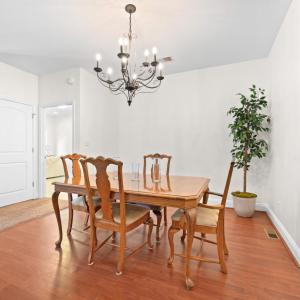 Photo #9 of 1040 Walnut Crest Court, Bedford, VA 0.1 acres