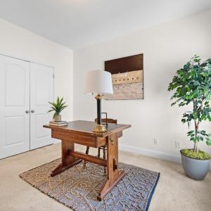 Photo #18 of 1040 Walnut Crest Court, Bedford, VA 0.1 acres
