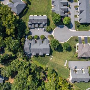 Photo #29 of 1040 Walnut Crest Court, Bedford, VA 0.1 acres