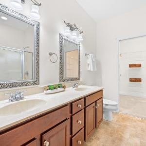 Photo #14 of 1040 Walnut Crest Court, Bedford, VA 0.1 acres