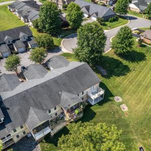 Photo #31 of 1040 Walnut Crest Court, Bedford, VA 0.1 acres