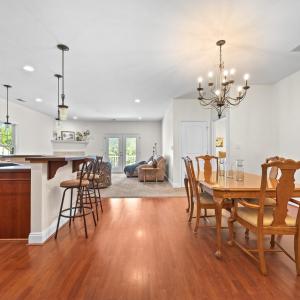 Photo #8 of 1040 Walnut Crest Court, Bedford, VA 0.1 acres