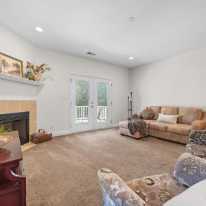 Photo #10 of 1040 Walnut Crest Court, Bedford, VA 0.1 acres