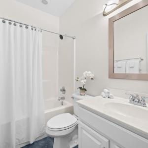 Photo #19 of 1040 Walnut Crest Court, Bedford, VA 0.1 acres