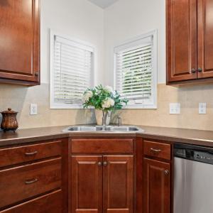 Photo #6 of 1040 Walnut Crest Court, Bedford, VA 0.1 acres