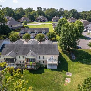 Photo #30 of 1040 Walnut Crest Court, Bedford, VA 0.1 acres