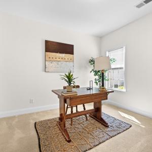 Photo #17 of 1040 Walnut Crest Court, Bedford, VA 0.1 acres