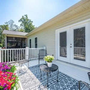Photo #22 of 1040 Walnut Crest Court, Bedford, VA 0.1 acres