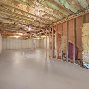 Photo #24 of 1040 Walnut Crest Court, Bedford, VA 0.1 acres