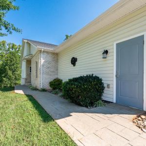 Photo #3 of 1040 Walnut Crest Court, Bedford, VA 0.1 acres