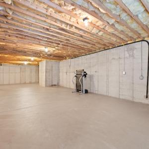 Photo #35 of 1040 Walnut Crest Court, Bedford, VA 0.1 acres