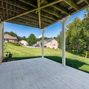 Photo #25 of 1040 Walnut Crest Court, Bedford, VA 0.1 acres
