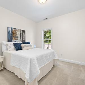Photo #20 of 1040 Walnut Crest Court, Bedford, VA 0.1 acres
