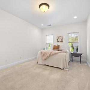 Photo #13 of 1040 Walnut Crest Court, Bedford, VA 0.1 acres