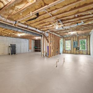 Photo #38 of 1040 Walnut Crest Court, Bedford, VA 0.1 acres