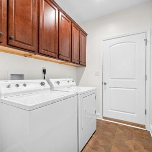 Photo #21 of 1040 Walnut Crest Court, Bedford, VA 0.1 acres