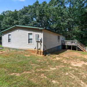 Photo #81 of 2668 West Perch Rd., Monroe, VA 9.4 acres