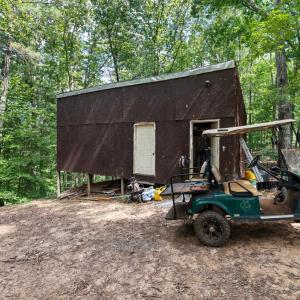 Photo #86 of 2668 West Perch Rd., Monroe, VA 9.4 acres