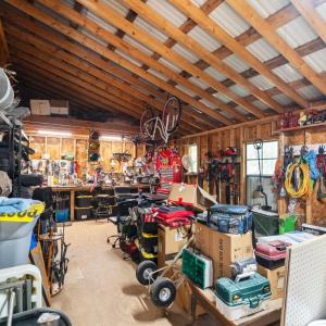 Photo #87 of 2668 West Perch Rd., Monroe, VA 9.4 acres