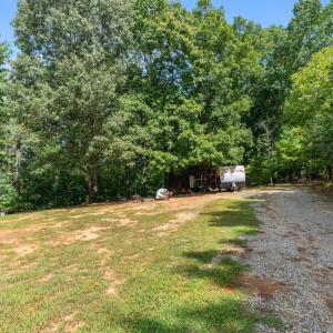 Photo #80 of 2668 West Perch Rd., Monroe, VA 9.4 acres