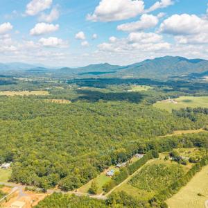 Photo #90 of 2668 West Perch Rd., Monroe, VA 9.4 acres