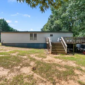 Photo #83 of 2668 West Perch Rd., Monroe, VA 9.4 acres
