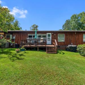Photo #34 of 2668 West Perch Rd., Monroe, VA 9.4 acres