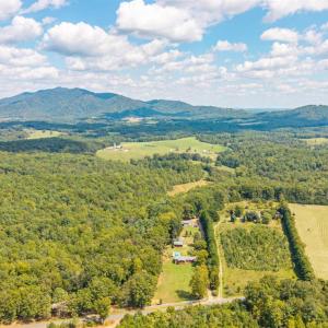 Photo #4 of 2668 West Perch Rd., Monroe, VA 9.4 acres