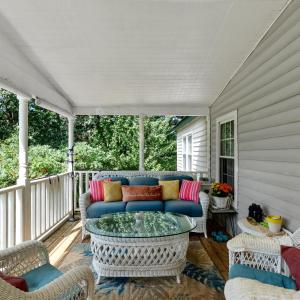 Photo #78 of 2668 West Perch Rd., Monroe, VA 9.4 acres