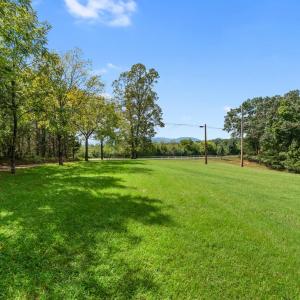 Photo #26 of 2668 West Perch Rd., Monroe, VA 9.4 acres