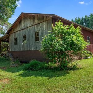 Photo #43 of 2668 West Perch Rd., Monroe, VA 9.4 acres