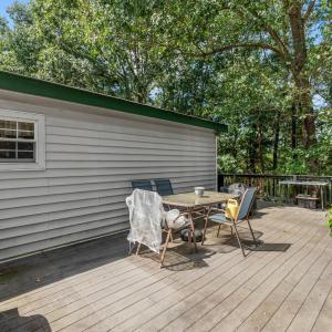 Photo #84 of 2668 West Perch Rd., Monroe, VA 9.4 acres