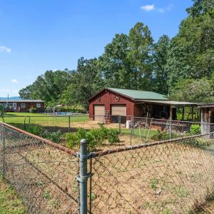 Photo #88 of 2668 West Perch Rd., Monroe, VA 9.4 acres